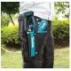 Аккумуляторная пила Makita UC100DWA с 1-м АКБ