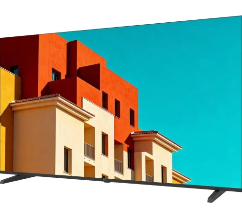 Телевизор Haier H32K85GFG