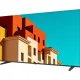 Телевизор Haier H32K85GFG
