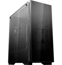 Корпус DeepCool Matrexx 50 DP-ATX-MATREXX50