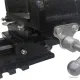 Тиски Belmash Белмаш CV100