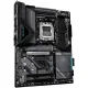 Материнская плата Gigabyte X870E Eagle WiFi7