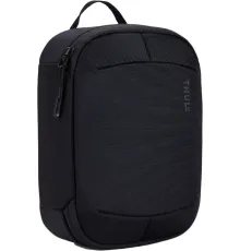 Органайзер Thule Subterra 2 Powershuttle TSPW402 black