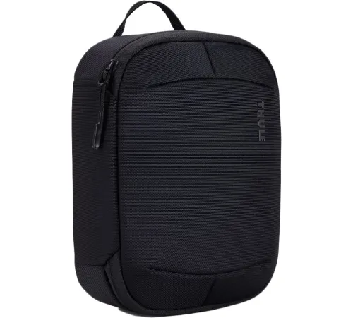 Органайзер Thule Subterra 2 Powershuttle TSPW402 black