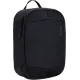Органайзер Thule Subterra 2 Powershuttle TSPW402 black