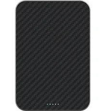 Внешний аккумулятор Magssory Pride Magnetic Power Bank 10000mAh PBN021