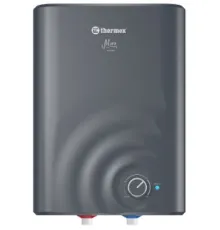 Накопительный электрический водонагреватель Thermex Mera 15 O