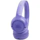 Наушники JBL Tune 530BT сиреневый