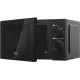 Микроволновая печь Midea MM720C2MC-B