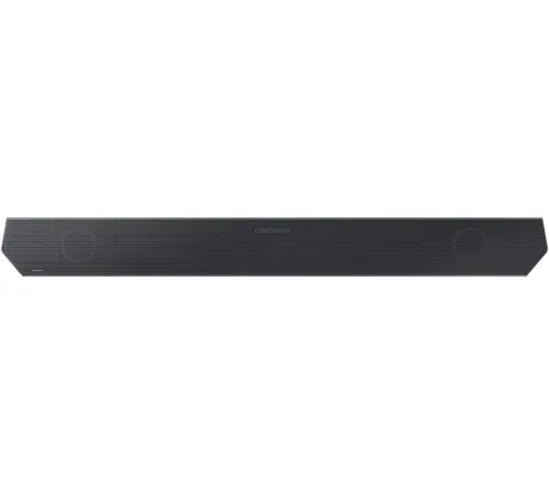 Саундбар Samsung HW-Q600H
