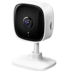 IP-камера TP-Link Tapo C100