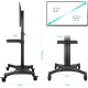 Стойка для телевизора Onkron TS2551