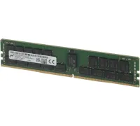 Оперативная память Crucial 64ГБ DDR4 3200 МГц MTA36ASF8G72PZ-3G2F1