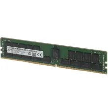 Оперативная память Crucial 64ГБ DDR4 3200 МГц MTA36ASF8G72PZ-3G2F1