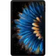 Планшет Blackview Mega 2 LTE 12GB/256GB темно-серый