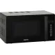 Микроволновая печь Hiberg i-VM 4088 B