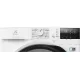 Стирально-сушильная машина Electrolux EW7W2682E