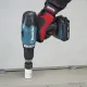 Дрель-шуруповерт Makita DDF453SYX5 с 1-им АКБ