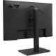 Игровой монитор Acer Vero B247YGbmiprzxv UM.QB7CD.G02