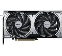 Видеокарта MSI GeForce RTX 5070 12G Ventus 2X OC