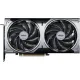 Видеокарта MSI GeForce RTX 5070 12G Ventus 2X OC