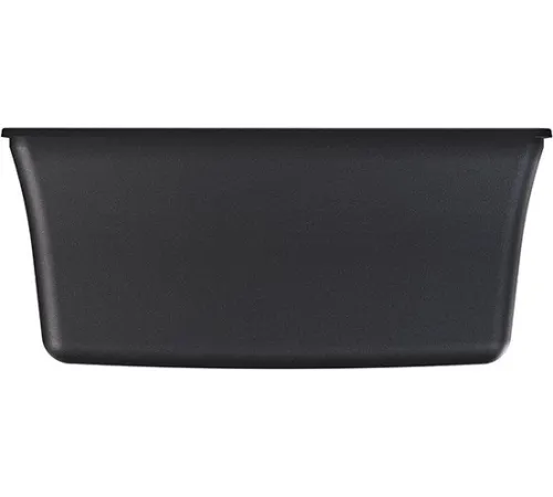 Кухонная мойка Roxen Gap 360270-44JB