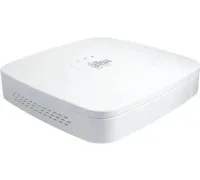 Сетевой видеорегистратор Dahua DHI-NVR4108-4KS3
