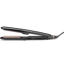 Выпрямитель BaByliss ST493E