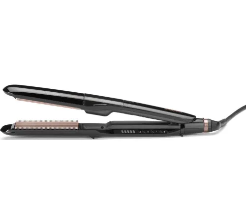 Выпрямитель BaByliss ST493E