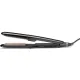 Выпрямитель BaByliss ST493E
