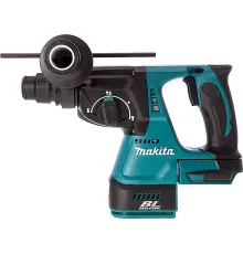 Перфоратор Makita DHR242Z без АКБ