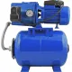 Насос  Unipump Auto Jet 100 L-50