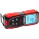 Лазерный дальномер ADA Instruments Cosmo 50 [A00491]