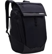 Городской рюкзак Thule Paramount Backpack 27L PARABP3216BLK black