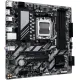 Материнская плата Gigabyte B840M D3HP