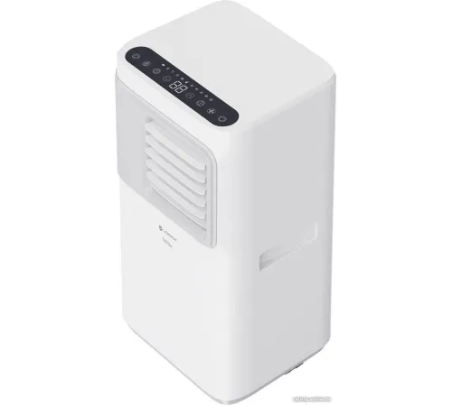 Мобильный кондиционер Loriot Nordic LPAC-14TP
