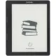 Электронная книга Digma F4