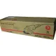 Угловая шлифмашина Кратон AMGP-1500-125JСE
