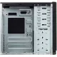 Корпус Powerman BA831BK 600W