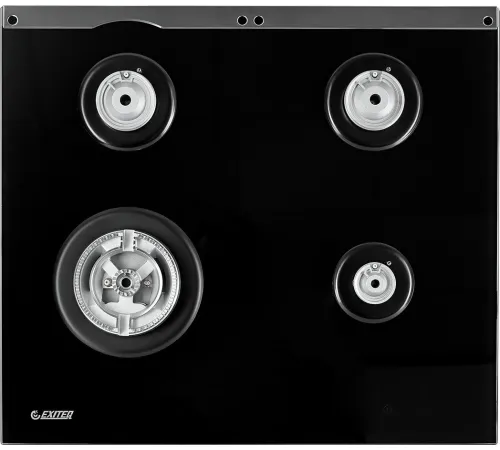 Варочная панель Exiteq EXH-205