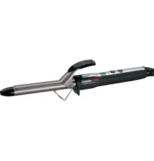 Круглая  плойка BaByliss PRO BAB2172TTE