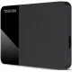 Внешний накопитель Toshiba Canvio Ready 4TB HDTP340EK3CA