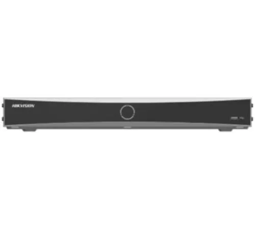Сетевой видеорегистратор Hikvision DS-7632NXI-K2/16PE