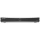 Сетевой видеорегистратор Hikvision DS-7632NXI-K2/16PE