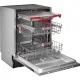 Встраиваемая посудомоечная машина KUPPERSBERG GIM 6095