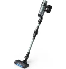 Пылесос Tefal X-Force Flex 10.80 TY7A32E0