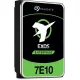 Жесткий диск Seagate Exos 7E10 512n SAS 2TB ST2000NM001B