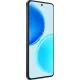 Телефон HONOR X8d 8GB/128GB международная версия черный