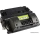 Картридж CACTUS CS-CC364XS аналог HP CC364X