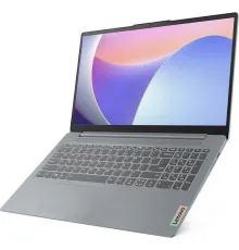Ноутбук Lenovo IdeaPad Slim 3 15IRH8 83EM007MPS